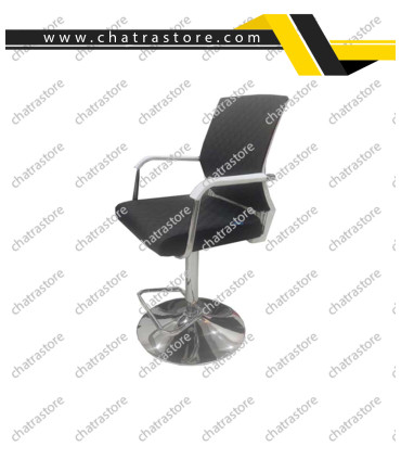 صندلی رستورانی برندتیکاند مدل OP-530