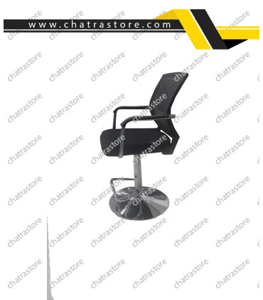 صندلی رستورانی برندتیکاند مدل OP-530