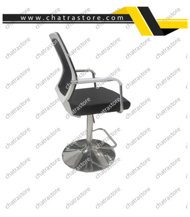 صندلی رستورانی برندتیکاند مدل OP-530