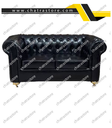 مبلمان اداری برند تیکاند مدل M-2000