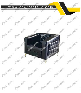 مبلمان اداری برندتیکاند مدل M-1000