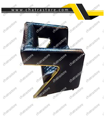 مبلمان اداری برند تیکاند مدل H-800F