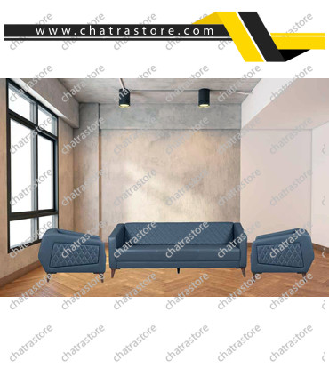 مبلمان اداری