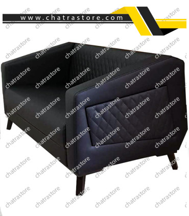 خرید و قیمت مبلمان اداری