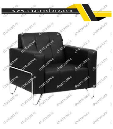 مبلمان اداری برند تیکاند مدل M-2