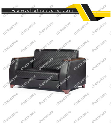 مبلمان اداری تیکاند مدل M-5