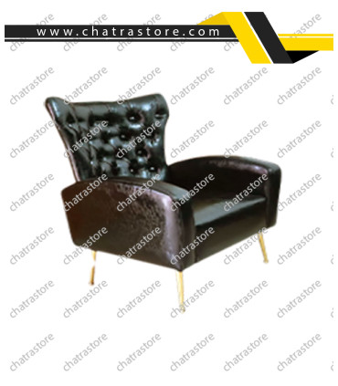 مبلمان اداری برند تیکاند مدل PANIZ