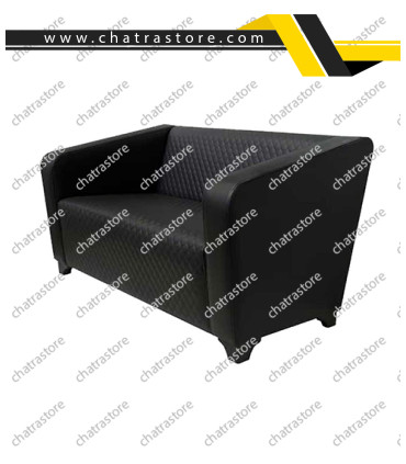 مبلمان اداری برند تیکاند