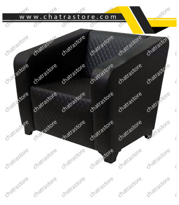 مبلمان اداری برند تیکاند