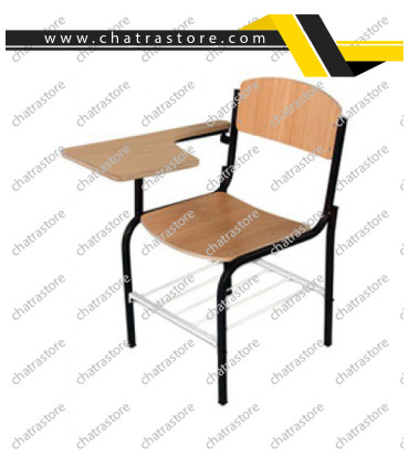 صندلی آموزشی