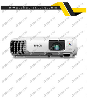دیتاپروژکتور استوک برند اپسون مدل x27