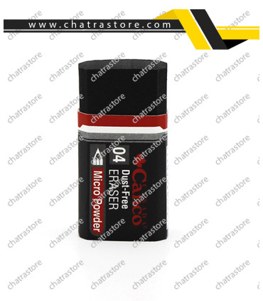 پاک کن CANCO مدل میکس - دیسپلی 274 عددی