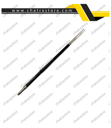 یدک خودکار فشاری CANCO نوک 1بسته 50 عددی