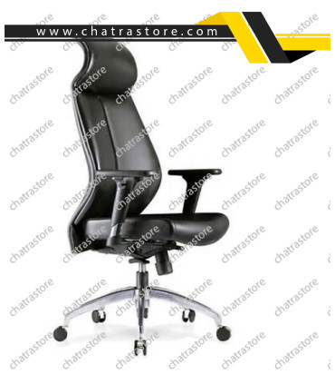 صندلی مدیریت برند تیکاند مدل A340-P