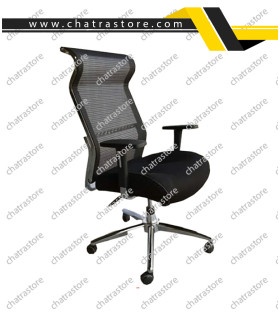 صندلی مدیریتی برند تیکاند مدل X1-F