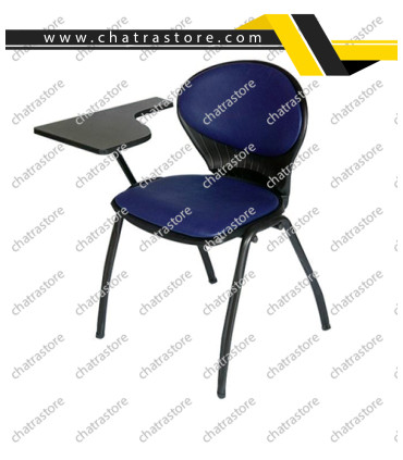 صندلی آموزشی