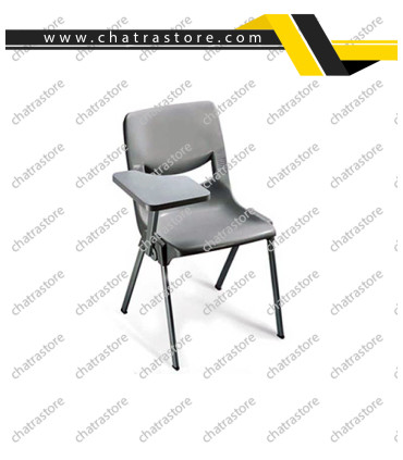 صندلی دسته تحصیلی سهند 403 برند آذران تحریرات