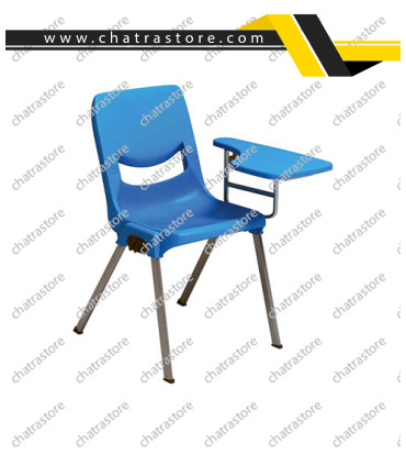 صندلی امتحانی، صندلی آموزشی، صندلی مدرسه