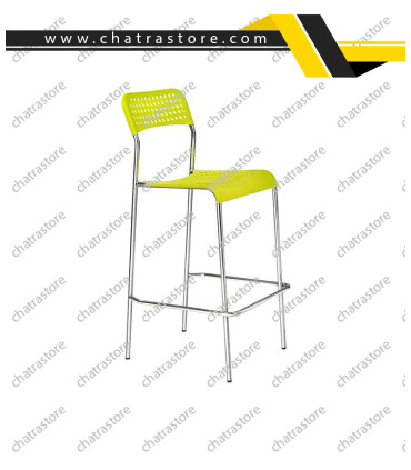 صندلی اپن تینا برند آذران تحریرات