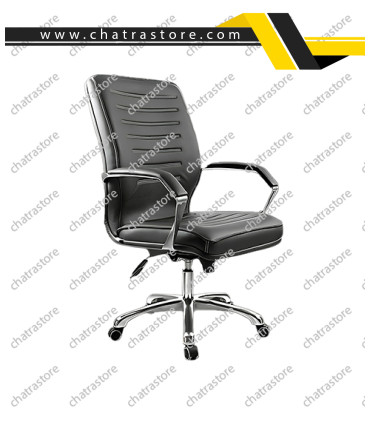 خرید صندلی کارمندی مدرن