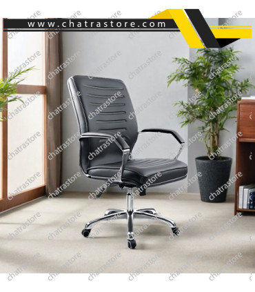 تولیدکننده صندلی اداری