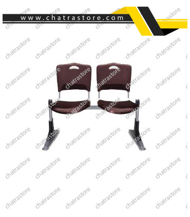 صندلی دسته دار تحصیلی تک نفره برند شیدکو