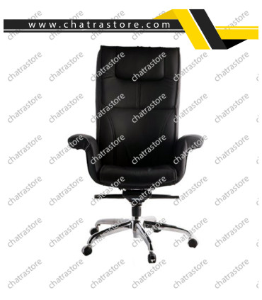 صندلی مدیریت برند تیکاند مدل KH-4000