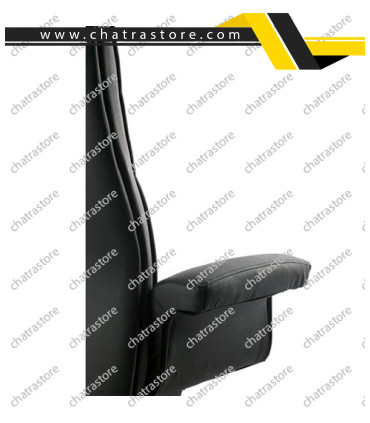 صندلی مدیریت لوکس