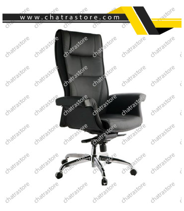 بهترین صندلی مدیریت برند تیکاند