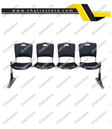 صندلی دسته دار تحصیلی تک نفره برند شیدکو