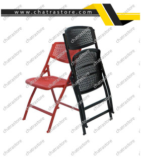 صندلی دسته دار تحصیلی تک نفره برند شیدکو