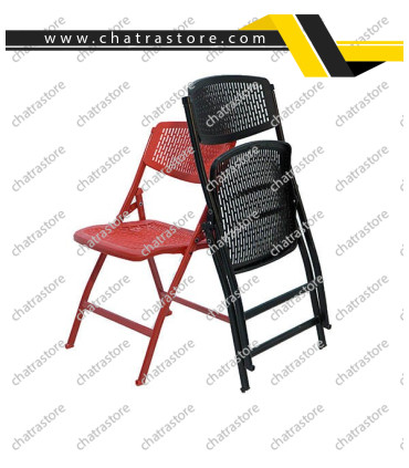 صندلی دسته دار تحصیلی تک نفره برند شیدکو