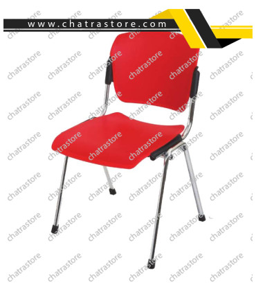 صندلی دسته دار تحصیلی تک نفره برند شیدکو
