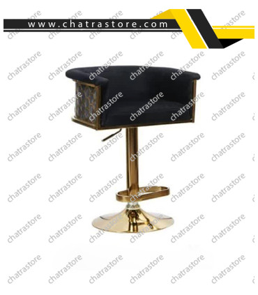 صندلی اپن  مدل زنبوری فورتیک