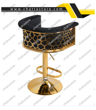 خرید صندلی بار