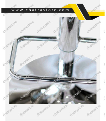 خرید صندلی کافه