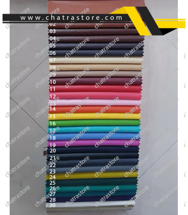 صندلی رستورانی برند NOVA کد 02