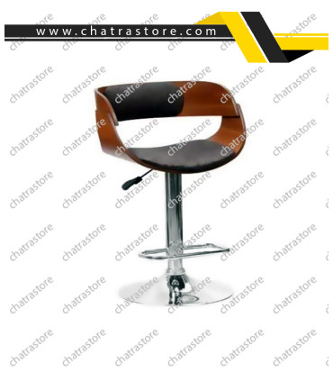 صندلی اپن مدرن