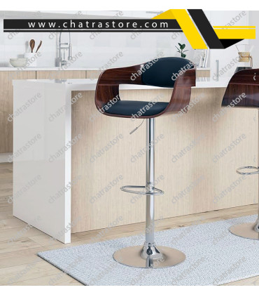 صندلی اپن برند NOVA کد 08