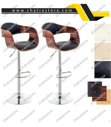 صندلی بار مدرن