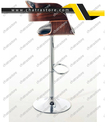 خرید صندلی اپن شیک