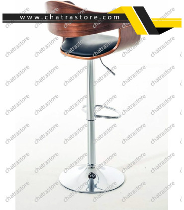 صندلی  رستورانی