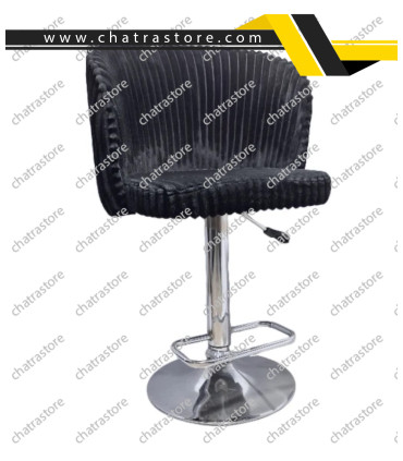 صندلی رستورانی برند NOVA کد 029