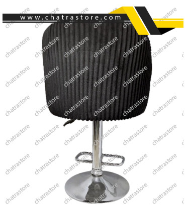 صندلی بار کد 029