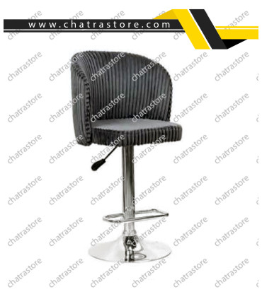 صندلی اپن پارچه ای