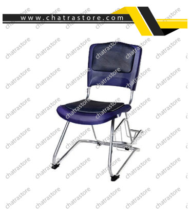 صندلی دسته دار تحصیلی تک نفره برند شیدکو