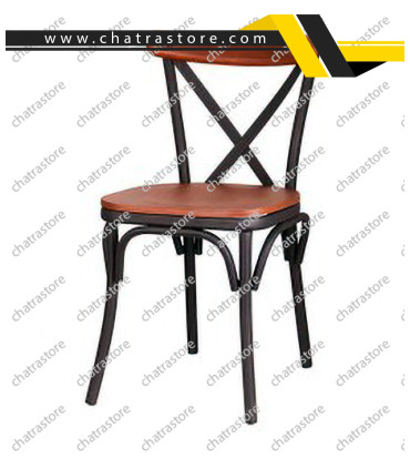 صندلی ناهارخوری