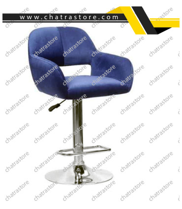 صندلی رستورانی برند NOVA کد033