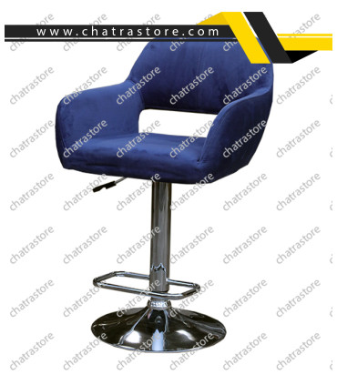 صندلی رستورانی برند NOVA کد033