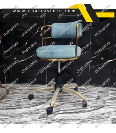 صندلی رستورانی برند NOVA مدل رویال